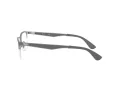 Ray-Ban Briller RX 6335 2855