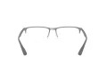 Ray-Ban Briller RX 6335 2855