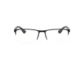 Ray-Ban Briller RX 6335 2890