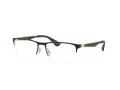 Ray-Ban Briller RX 6335 2890