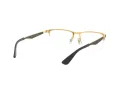 Ray-Ban Briller RX 6335 2890