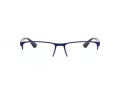 Ray-Ban Briller RX 6335 2947