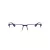 Ray-Ban Briller RX 6335 2947