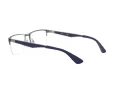 Ray-Ban Briller RX 6335 2947