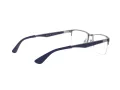 Ray-Ban Briller RX 6335 2947
