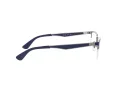 Ray-Ban Briller RX 6335 2947