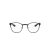 Ray-Ban Briller RX 6355 2503