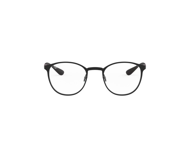 Ray-Ban Briller RX 6355 2503