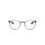 Ray-Ban Briller RX 6355 2620