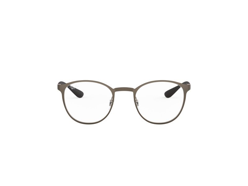 Ray-Ban Briller RX 6355 2620
