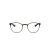 Ray-Ban Briller RX 6355 2994