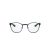 Ray-Ban Briller RX 6355 3098