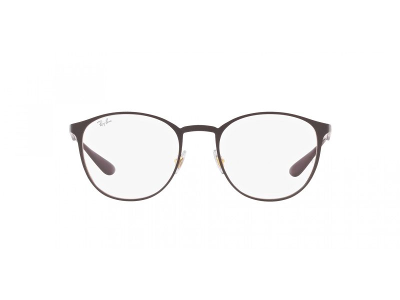 Ray-Ban Briller RX 6355 3158