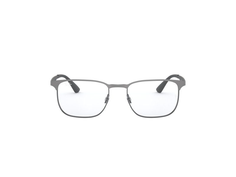 Ray-Ban Briller RX 6363 2553