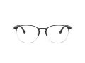 Ray-Ban Briller RX 6375 2861