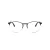 Ray-Ban Briller RX 6375 2861