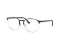 Ray-Ban Briller RX 6375 2861