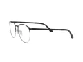 Ray-Ban Briller RX 6375 2861