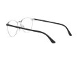Ray-Ban Briller RX 6375 2861