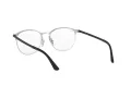 Ray-Ban Briller RX 6375 2861