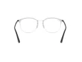 Ray-Ban Briller RX 6375 2861