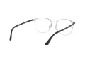 Ray-Ban Briller RX 6375 2861