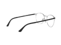 Ray-Ban Briller RX 6375 2861