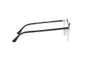 Ray-Ban Briller RX 6375 2861