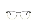 Ray-Ban Briller RX 6375 2890