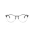 Ray-Ban Briller RX 6375 2890