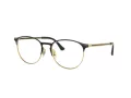 Ray-Ban Briller RX 6375 2890