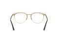 Ray-Ban Briller RX 6375 2890