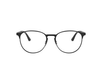 Ray-Ban Briller RX 6375 2944 Ray-Ban Briller RX 6375 2944