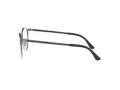 Ray-Ban Briller RX 6375 2981