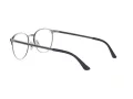 Ray-Ban Briller RX 6375 2981