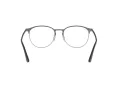 Ray-Ban Briller RX 6375 2981