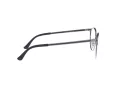 Ray-Ban Briller RX 6375 2981