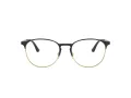 Ray-Ban Briller RX 6375 3051
