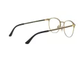 Ray-Ban Briller RX 6375 3051