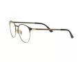 Ray-Ban Briller RX 6375 3051
