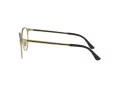 Ray-Ban Briller RX 6375 3051