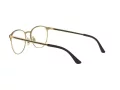 Ray-Ban Briller RX 6375 3051
