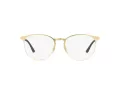 Ray-Ban Briller RX 6375 3133