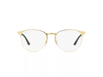 Ray-Ban Briller RX 6375 3133