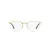 Ray-Ban Briller RX 6375 3133