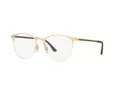 Ray-Ban Briller RX 6375 3133