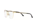 Ray-Ban Briller RX 6375 3133