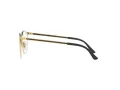 Ray-Ban Briller RX 6375 3133