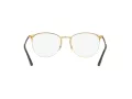 Ray-Ban Briller RX 6375 3133