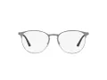 Ray-Ban Briller RX 6375 3135